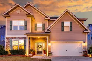 554 Treehouse Ln, Lexington, SC 29072 - Photo 1