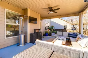 554 Treehouse Ln, Lexington, SC 29072 - Photo 34