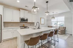 554 Treehouse Ln, Lexington, SC 29072 - Photo 10