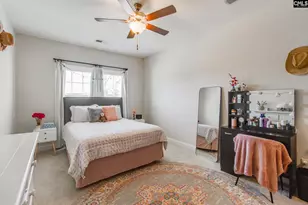 554 Treehouse Ln, Lexington, SC 29072 - Photo 24