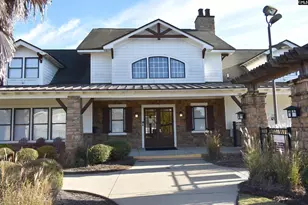 1929 Bluff Road 67, Columbia, SC 29201 - Photo 6