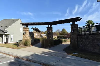 1929 Bluff Road 67, Columbia, SC 29201 - Photo 8