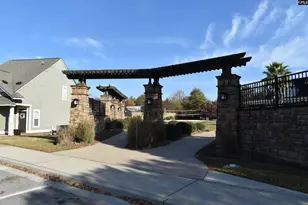 1929 Bluff Road 67, Columbia, SC 29201 - Photo 8