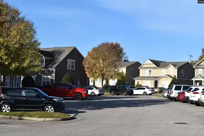 1929 Bluff Road 67, Columbia, SC 29201 - Photo 16