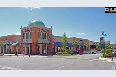 210 Barracks Road, Columbia, SC 29229 - Photo 34