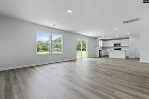 210 Barracks Rd, Columbia, SC 29229 - Photo 16