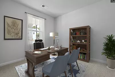 210 Barracks Road, Columbia, SC 29229 - Photo 2