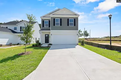 178 Laurinton Farms Drive, Hopkins, SC 29061 - Photo 1