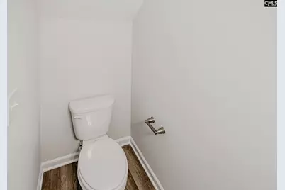 178 Laurinton Farms Drive, Hopkins, SC 29061 - Photo 22