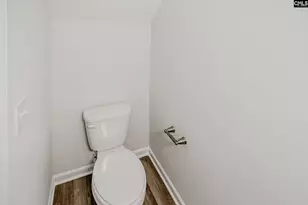 178 Laurinton Farms Dr, Hopkins, SC 29061 - Photo 22