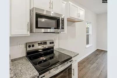 178 Laurinton Farms Drive, Hopkins, SC 29061 - Photo 28