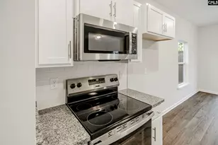 178 Laurinton Farms Dr, Hopkins, SC 29061 - Photo 28