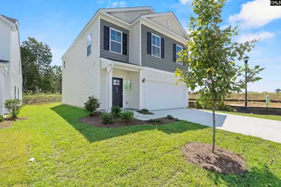 178 Laurinton Farms Drive, Hopkins, SC 29061 - Photo 2