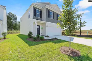 178 Laurinton Farms Dr, Hopkins, SC 29061 - Photo 2