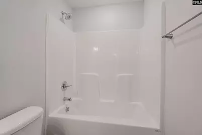 176 Laurinton Farm Drive, Hopkins, SC 29061 - Photo 30