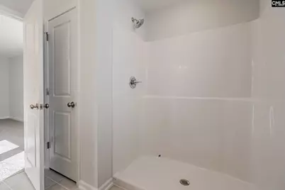 176 Laurinton Farm Drive, Hopkins, SC 29061 - Photo 20