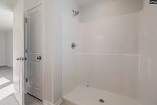 176 Laurinton Farm Dr, Hopkins, SC 29061 - Photo 20