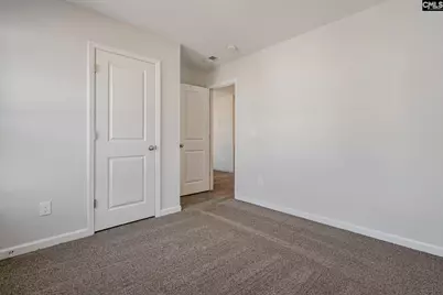 176 Laurinton Farm Drive, Hopkins, SC 29061 - Photo 26