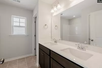 176 Laurinton Farm Drive, Hopkins, SC 29061 - Photo 18