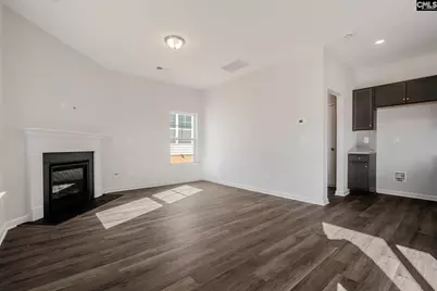 176 Laurinton Farm Drive, Hopkins, SC 29061 - Photo 6