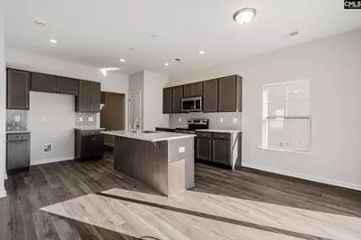 176 Laurinton Farm Drive, Hopkins, SC 29061 - Photo 8