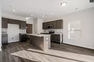 176 Laurinton Farm Dr, Hopkins, SC 29061 - Photo 8