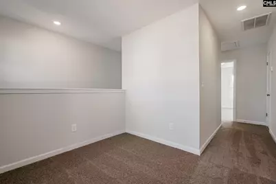 176 Laurinton Farm Drive, Hopkins, SC 29061 - Photo 22