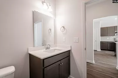 176 Laurinton Farm Drive, Hopkins, SC 29061 - Photo 14