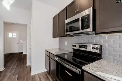 176 Laurinton Farm Drive, Hopkins, SC 29061 - Photo 10