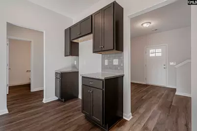 176 Laurinton Farm Drive, Hopkins, SC 29061 - Photo 12