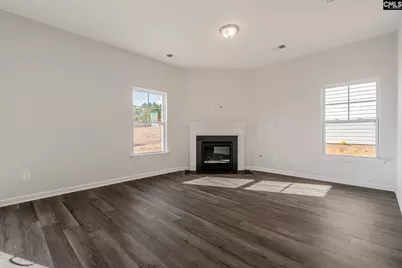 176 Laurinton Farm Drive, Hopkins, SC 29061 - Photo 4