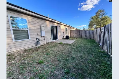 304 Jubilee Clock Drive, Columbia, SC 29223 - Photo 28
