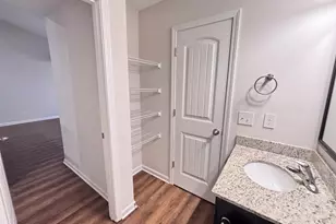 304 Jubilee Clock Dr, Columbia, SC 29223 - Photo 10