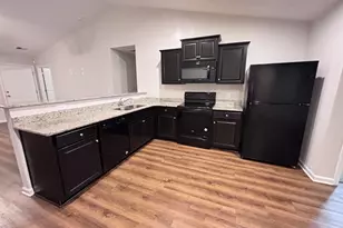 304 Jubilee Clock Dr, Columbia, SC 29223 - Photo 2