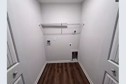 304 Jubilee Clock Drive, Columbia, SC 29223 - Photo 12