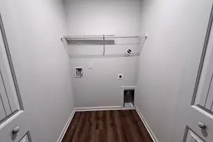 304 Jubilee Clock Dr, Columbia, SC 29223 - Photo 12