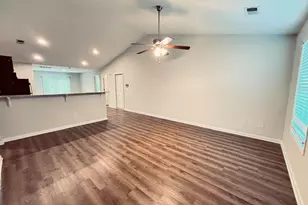 304 Jubilee Clock Dr, Columbia, SC 29223 - Photo 4