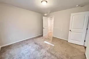 304 Jubilee Clock Dr, Columbia, SC 29223 - Photo 20