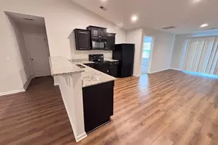 304 Jubilee Clock Dr, Columbia, SC 29223 - Photo 14