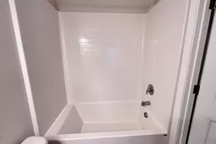 304 Jubilee Clock Dr, Columbia, SC 29223 - Photo 10