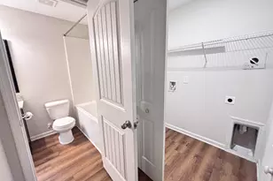 304 Jubilee Clock Dr, Columbia, SC 29223 - Photo 12