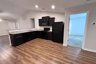 304 Jubilee Clock Dr, Columbia, SC 29223 - Photo 16