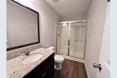 304 Jubilee Clock Drive, Columbia, SC 29223 - Photo 26