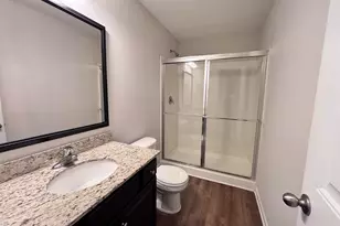 304 Jubilee Clock Dr, Columbia, SC 29223 - Photo 26