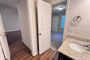 304 Jubilee Clock Dr, Columbia, SC 29223 - Photo 8