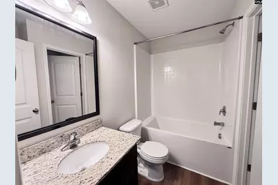 304 Jubilee Clock Drive, Columbia, SC 29223 - Photo 6