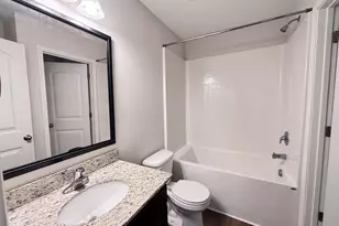 304 Jubilee Clock Dr, Columbia, SC 29223 - Photo 6