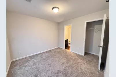 304 Jubilee Clock Drive, Columbia, SC 29223 - Photo 4
