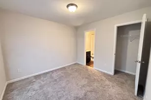 304 Jubilee Clock Dr, Columbia, SC 29223 - Photo 4