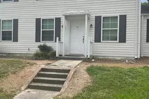 320 S Beltline Blvd 33E, Columbia, SC 29205 - Photo 1